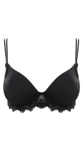 Amour 3D Plunge