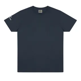 Black Hound Classic Men's Bamboo T-Shirt