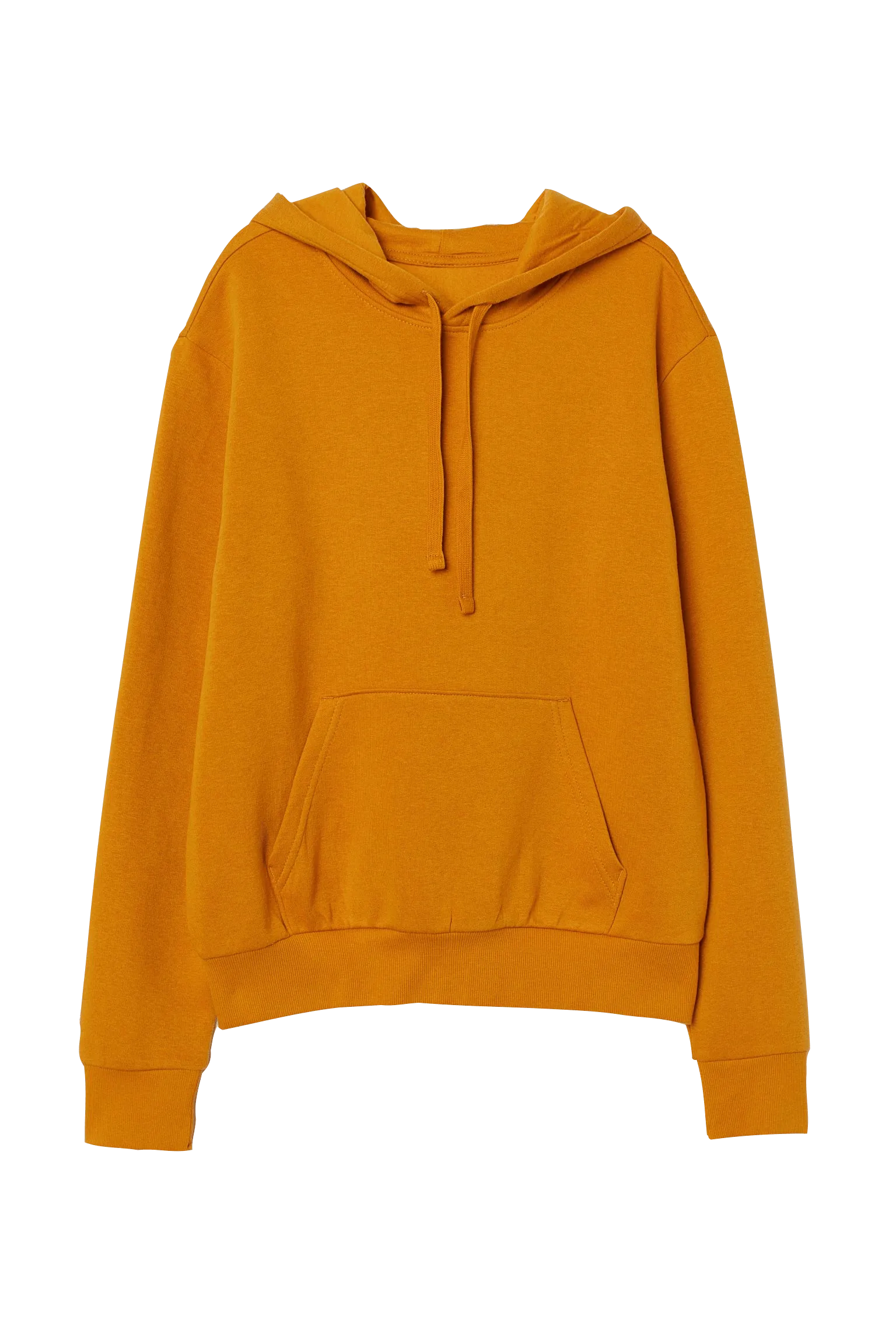 Bundle of 5 Plain Hoodie