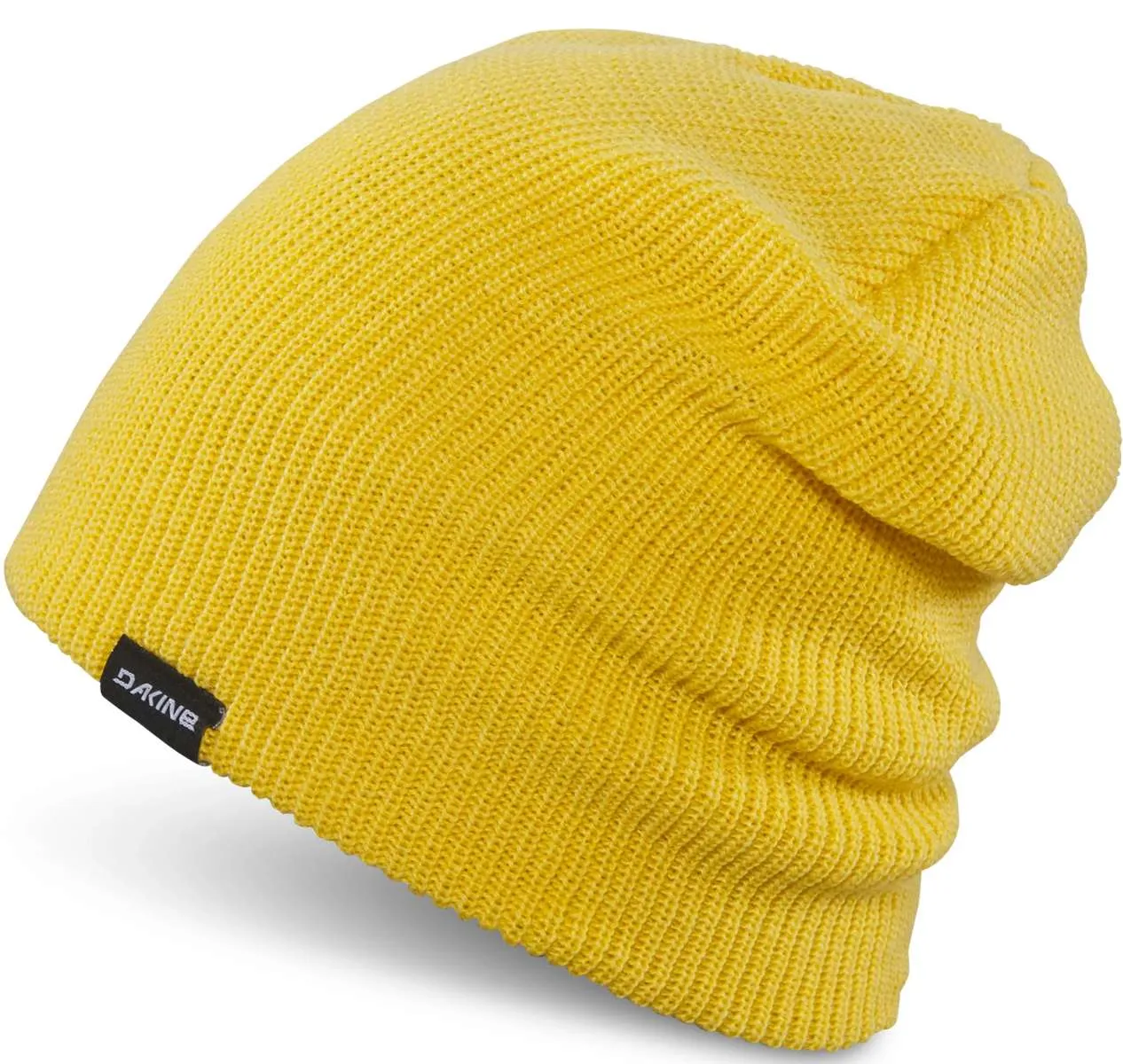 Dakine Tall Boy Beanie 2024