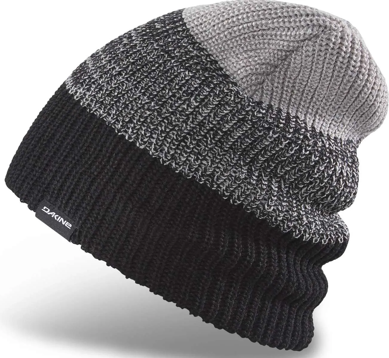 Dakine Tall Boy Beanie 2024