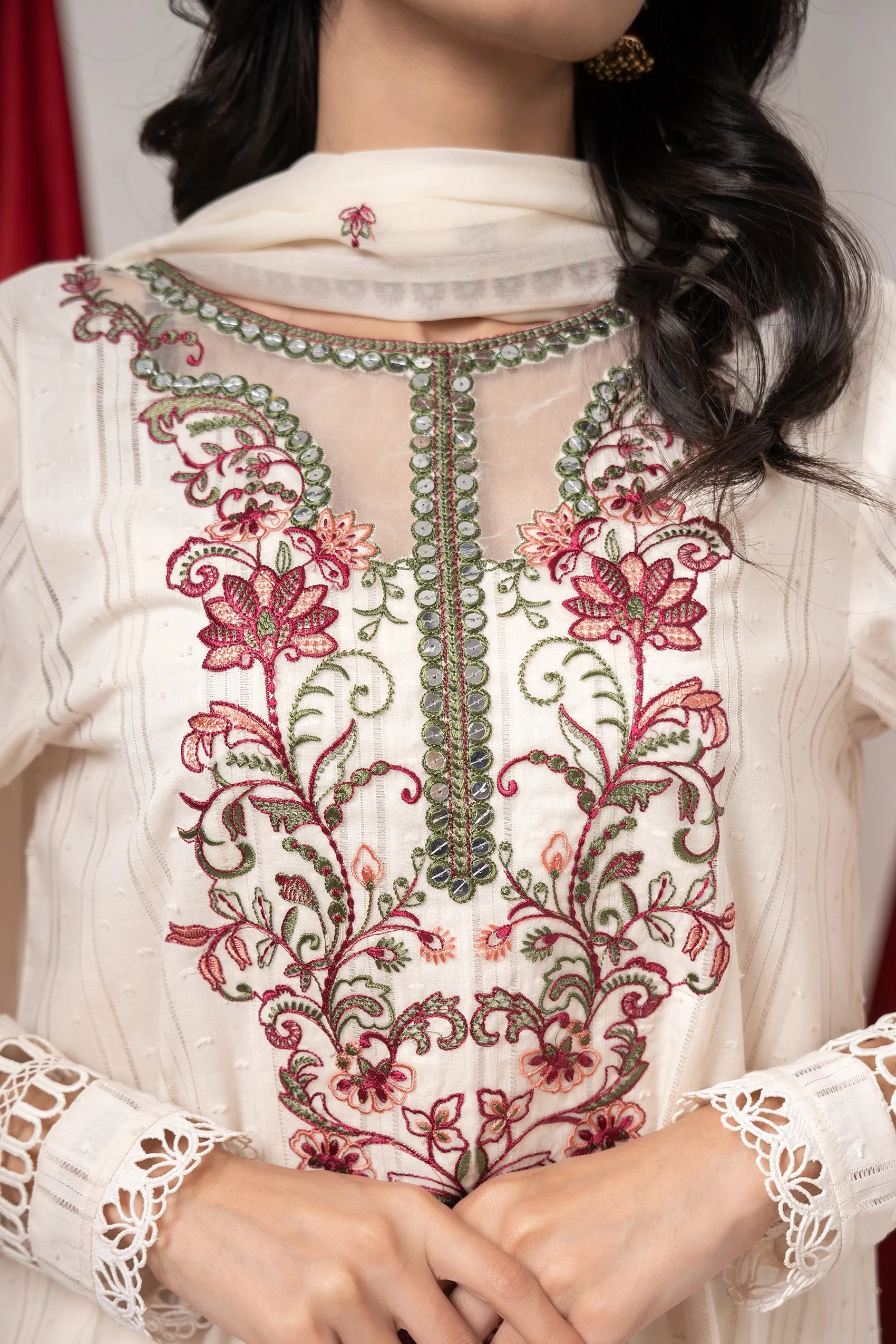 KE-00918 (3PC)