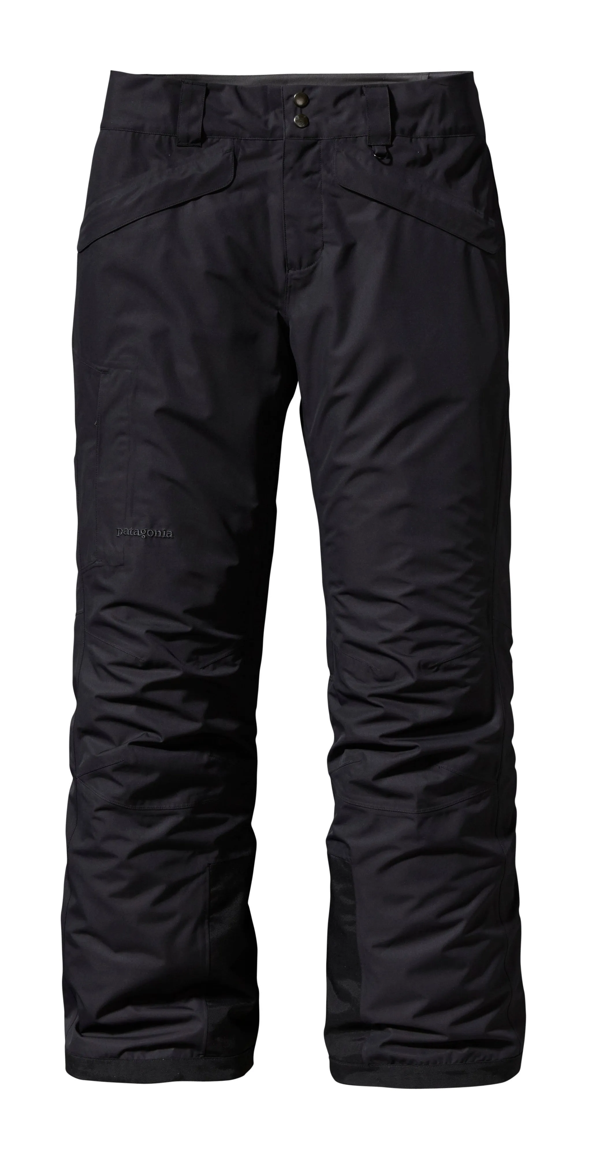 M's Slim Snowshot Pants