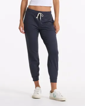 Performance Jogger - Long