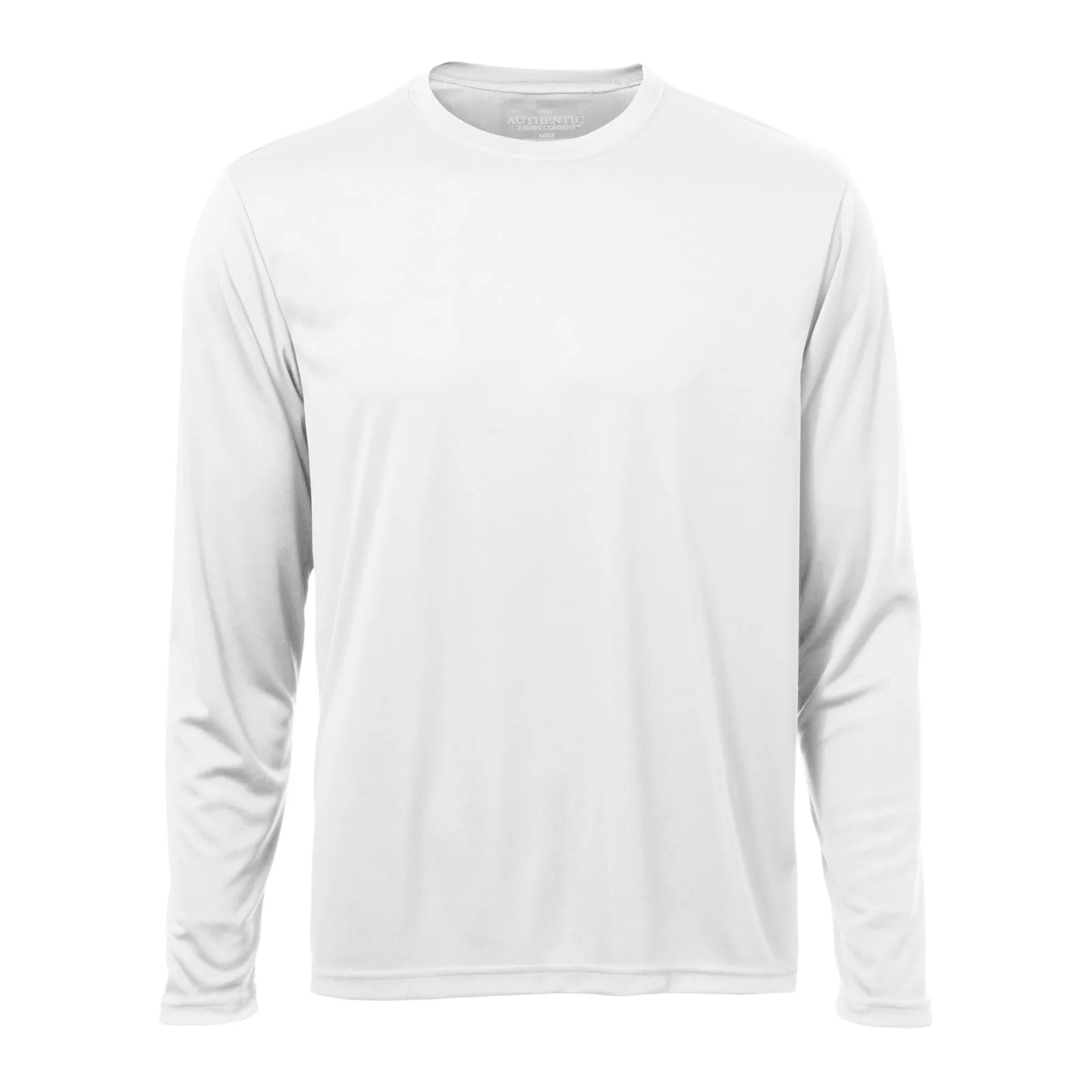 Pro Team L/S T-Shirt