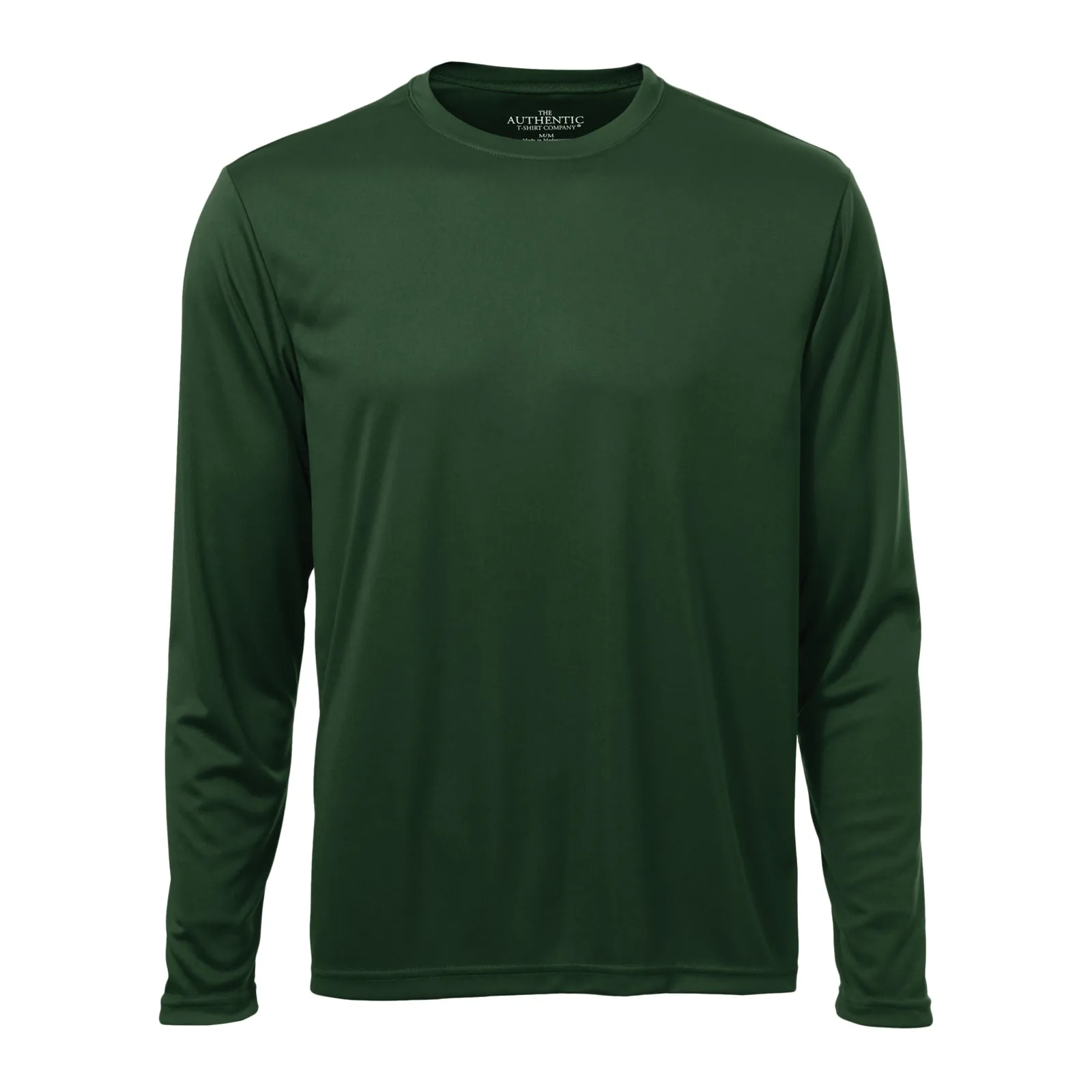 Pro Team L/S T-Shirt