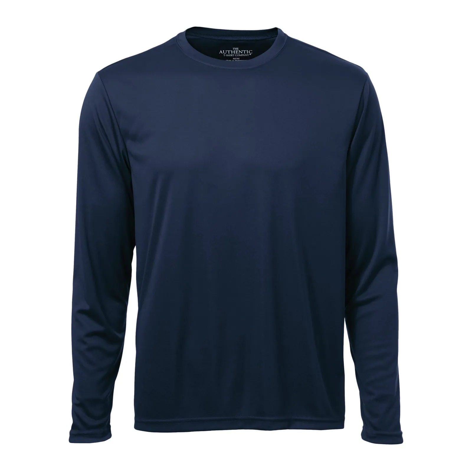Pro Team L/S T-Shirt