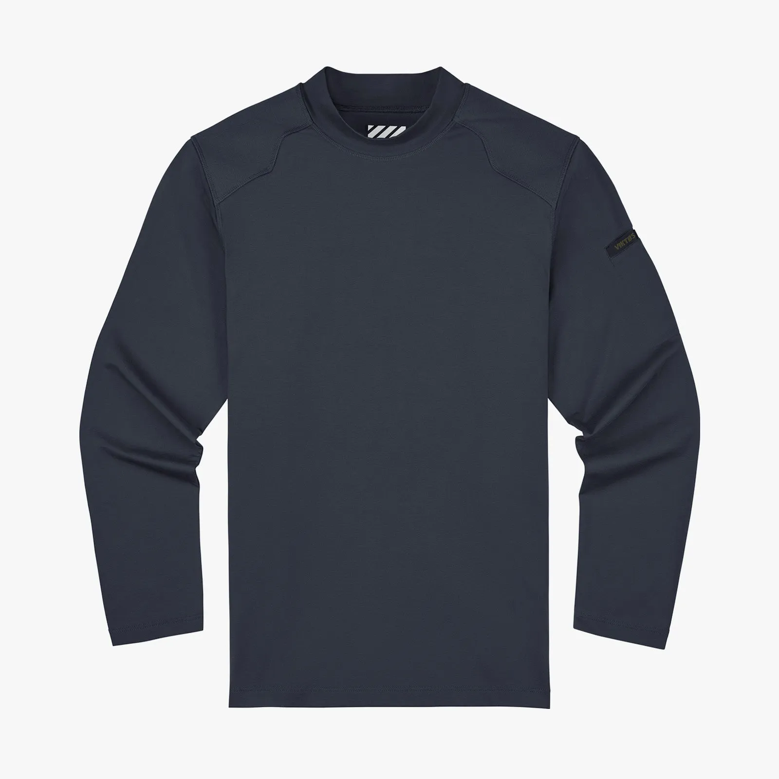 Range Trainer Coolmax® Jersey