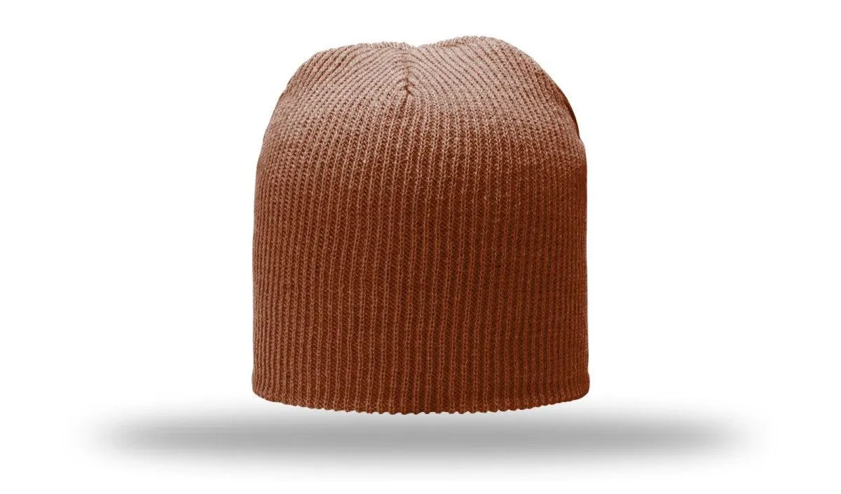 Richardson Slouch Knit Beanie