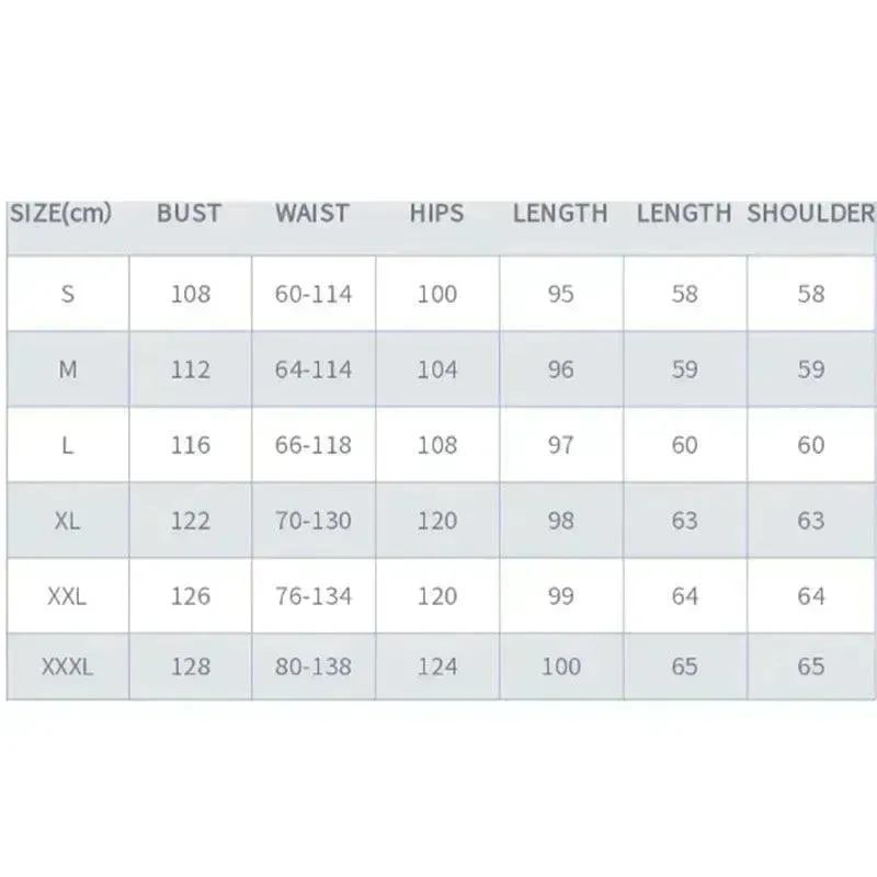 Solid pink Wide Leg Denim Suspender Pants Women Street Ripped Jumpsuit