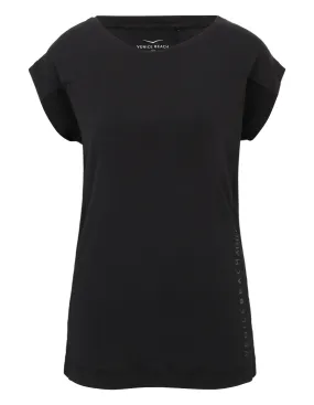 VENICE BEACH VB_Cadence DL01 T-Shirt